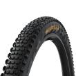 CONTINENTAL | Cubierta MAGNOTAL 29x2.60 Trail Grip Compound Tubeless Ready
