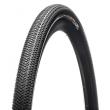 HUTCHINSON | Cubierta de Gravel TOUAREG 700x45 Hardskin Tubeless Ready