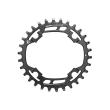 SRAM | Plato X-SYNC BCD94x4 1x