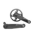 SRAM | Bielas Powermeter FORCE E1 XPLR Wide