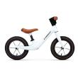 CONOR | Bicicleta infantil KID 12