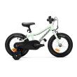 CONOR | Bicicleta infantil KID 14