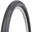 VEE RUBBER | Cubierta de Mtb VRB408 29x2.10