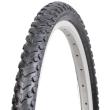 VEE RUBBER | Cubierta de Mtb VRB039 24x2.125