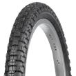 VEE RUBBER | Cubierta de Mtb VRB024 20x2.125
