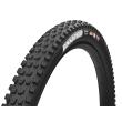 MAXXIS | Cubierta DISSECTOR 32x2.40 MaxxTerra/EXO+/TR