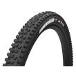MAXXIS | Cubierta FOREKASTER 32x2.40 MaxxTerra/EXO/TR