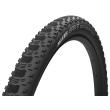 MAXXIS | Cubierta ASPEN ST Gravel 32x2.15 HYPR-X/EXO/TR