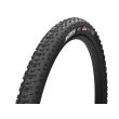 MAXXIS | Cubierta ASPEN 32x2.40 MaxxSpeed/EXO/TR