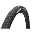 MAXXIS | Cubierta ASPEN AT 32x2.40 MaxxSpeed/EXO/TR