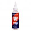 JOES | Sellante Antipinchazos Tubeless 125ml