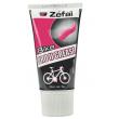 ZEFAL Pro II | Grasa de Litio 150ml