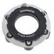 SHIMANO | Adaptador Center Lock a 6T SM-RTAD05