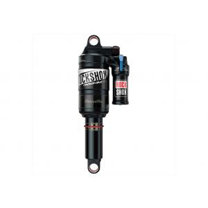 ROCKSHOX | Amortiguador Monarch Plus RC3