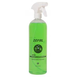 ZEFAL | Desengrasante Biodegradable 1L