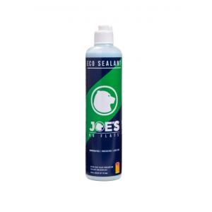 JOES | Sellante Antipinchazos Tubeless Ecológico 500ml