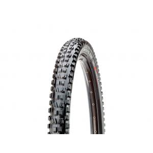 MAXXIS Minion DHF 3CG/TR/DH | Cubierta de Mtb 29x2.50