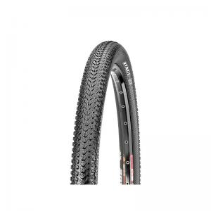 MAXXIS Ikon  Cubierta de Mtb 29 - Hispano Racing - Los mejores precios  online en Cubiertas Mtb de 29