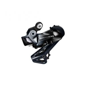 SHIMANO Dura Ace R9150 | Cambio Di2 11v