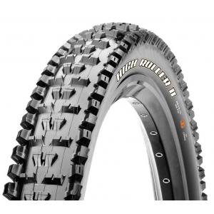 MAXXIS High Roller II 3C/TR/DD | Cubierta de Mtb 29x2.50