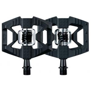 Crankbrothers cala NUEVA PREMIUM MTB