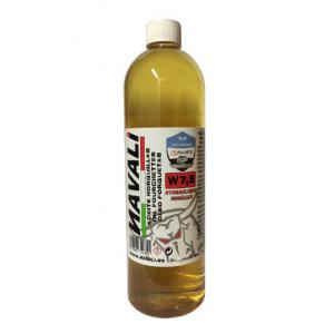 NAVALI | Aceite de Suspensión W7.5 500ml