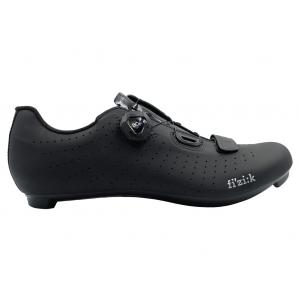 FIZIK | Zapatillas Tempo R5 Overcurve Negro