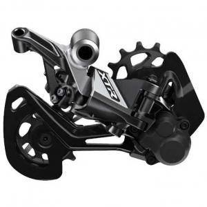 SHIMANO XTR M9100 | Cambio GS 11/12v