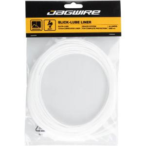 JAGWIRE | Speed Luber Liner de Cambio