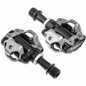 Pedales SHIMANO PD-M540