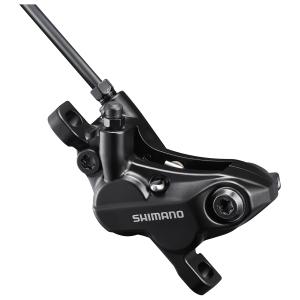 SHIMANO MT520 | Pinza de Freno Hidráulica