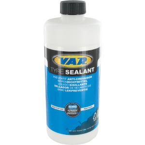 VAR | Sellante Antipinchazos Tubeless 500ml