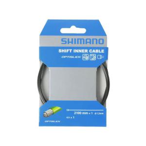 Cables de 2025 cambio shimano