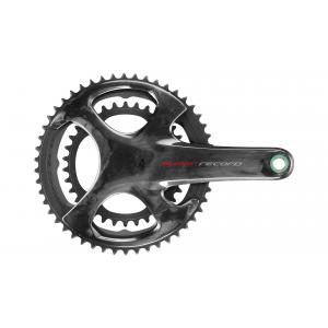 CAMPAGNOLO Super Record | Bielas 2x12v