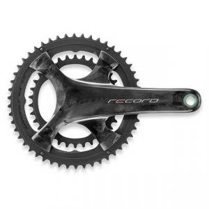 CAMPAGNOLO | Bielas Record 12v