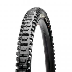 MAXXIS Minion DHR II 3CG/TR/DH | Cubierta de Mtb 27.5