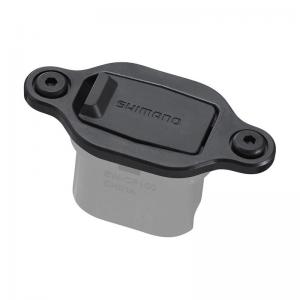 SHIMANO Puerto de Carga Satelite E-Tube EW-CP100