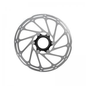 SRAM Disco de Freno Centerline CL Biselado