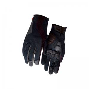 GIRO Guantes Largos  Pivot 2.0 Negro