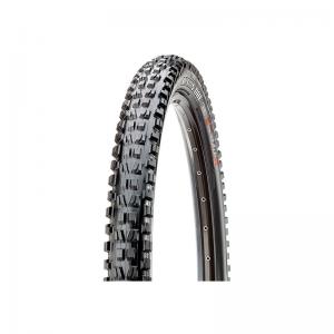 MAXXIS Minion DHF 3CT/EXO/TR | Cubierta de Mtb 29