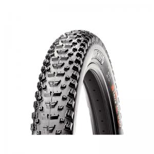 MAXXIS Rekon 3CT/EXO+/TR | Cubierta de Mtb 29x2.60