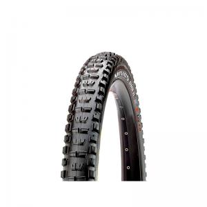 MAXXIS Minion DHR II 3CT/EXO/Plus/TR | Cubierta de Mtb 29