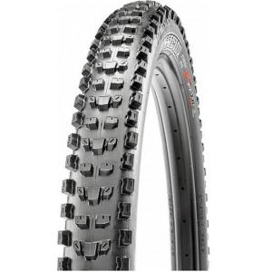 MAXXIS Dissector 3CT/EXO/TR | Cubierta de Mtb 29