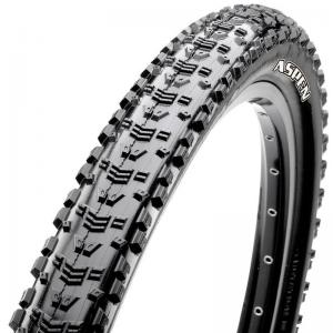 MAXXIS Aspen EXO-TR | Cubierta de Mtb 29