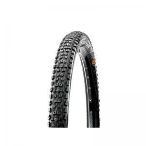 MAXXIS Aggressor TR/DD | Cubierta de Mtb 29x2.50