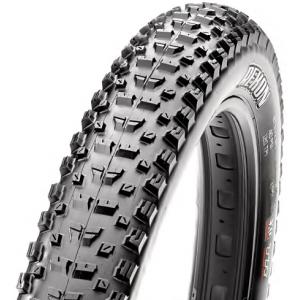 MAXXIS Rekon EXO-TR | Cubierta de Mtb 29