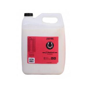 ZEFAL | Sellante Antipinchazos Tubeless Z-Sealant 5L