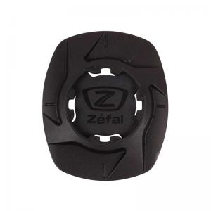 ZEFAL Adaptador Universal Smartphone