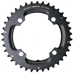 SRAM | Plato BCD104x4 2x10v