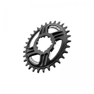 ROTOR Plato Q-Ring 3mm Sram